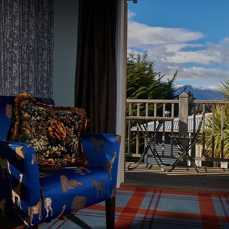 The Dairy Private Hotel By Naumi Hotels Квінстаун Екстер'єр фото